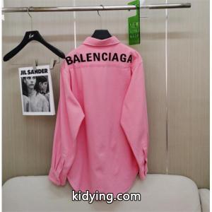 おすすめアイテム  バレンシアガ コピー シャツジャケットbalenciaga コピー スーパーコピーブランド激安通販 専門店kidying269riSjy