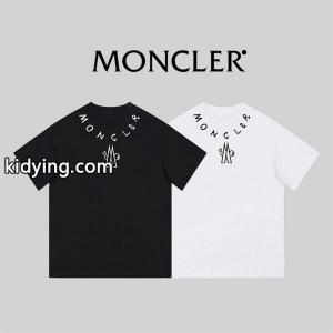 オシャレスタイルは今季も モンクレール スーパーコピー moncler スーパーコピー Tシャツ/ティーシャツ コピー 激安(日本最大級)kidying26bqyyiC
