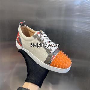 春夏は継続系のトレンド クリスチャンルブタン コピー CHRISTIAN louboutin コピー スニーカー、靴 春夏シーズンにも一大トレンド_クリスチャンルブタン コピー CHRISTIAN louboutin コピー_ブランド コピー 激安(日本最大級)kidying26HPPjme