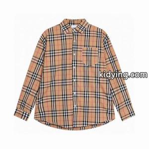 今シーズン注目のアイテム 気になる秋のファッション バーバリー コピー burberry コピー シャツメンズファッション_スーパーコピーブランド激安通販 専門店kidying26PDO1ru