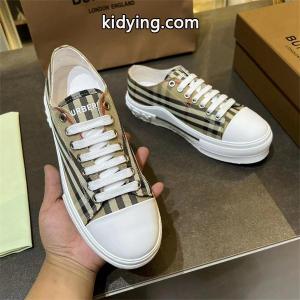 春限定 スニーカー 海外大人気 バーバリー コピー burberry コピー今なお素敵なアイテムだ_スニーカー、靴_メンズファッション_スーパーコピーブランド激安通販 専門店kidying26ym0Hbu