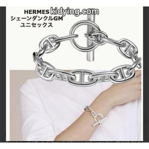 抜群 エルメス コピーブレスレット新作コピー Hermèsアクセサリーコーディネートkidying26WjO1Dy