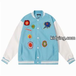 ファッション感が満点 LOUIS vuitton コピー ルイ ヴィトン コピージャケット コピー 優しい雰囲気を醸し出し メンズkidying26jGb4Xv
