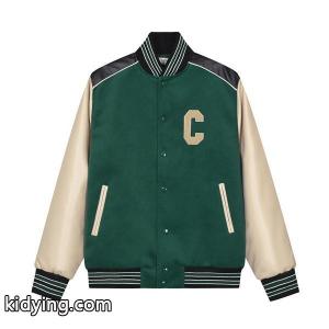 4色可選 celine コピー セリーヌ コピージャケットコピー この冬にしたい素敵なスタイル ハーフコート 秋冬ファッションの決め手_ブランド コピー 激安(日本最大級)kidying26OnuaaC