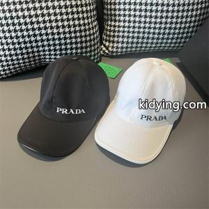 prada コピーブランド プラダ コピーブランド キャップ サイズ調節可能最高ランクメンズファッション_スーパーコピーブランド激安通販 専門店kidying26iOnmqu