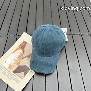 最新ファッション 今期のトレンド定番アイテム バレンシアガ コピー balenciaga コピー ベースボールキャップ _帽子 マフラー セット_メンズファッション_スーパーコピーブランド激安通販 専門店kidying26zyCyKD