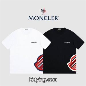 春夏の着こなしにぴったり 半袖Tシャツ 多色可選 涼しげで季節感たっぷり モンクレール ブランド コピー moncler ブランド コピー_モンクレール ブランド コピー moncler ブランド コピー_ブランド コピー 激安(日本最大級)kidying26yuCyqm