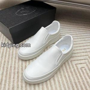 新作 prada ブランド コピー プラダ ブランド コピー サンダル 靴  最高ランク_スニーカー、靴_メンズファッション_スーパーコピーブランド激安通販 専門店kidying26uayOvu