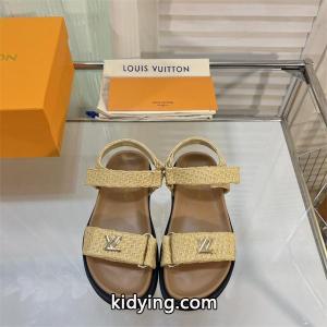 春夏新作流行り ルイ ヴィトン コピー LOUIS vuitton コピー サンダル コピー人気ブランドの最新_ルイ ヴィトン コピー LOUIS vuitton コピー_ブランド コピー 激安(日本最大級)kidying26S5TLTr