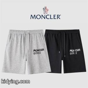 モンクレール コピーブランド上品な爽やかコーデに moncler コピーブランド ハーフパンツコピー春夏におすすめの着こなし方_ブランド ジーンズ_メンズファッション_スーパーコピーブランド激安通販 専門店kidying26G9jSDq