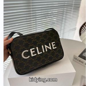 身軽におしゃれを楽しむ celine ブランド コピー セリーヌ ブランド コピーショルダーバッグコピー上級者向けなイメージあるブランド コピー 激安(日本最大級)kidying26e8zGba
