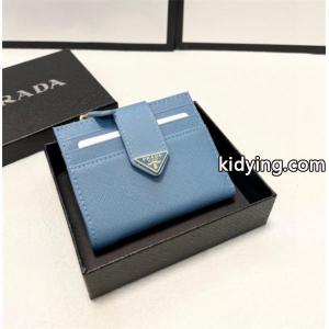 プラダ ブランド コピー財布新作登場トレンドお得人気ランキングprada ブランド コピー大活躍人気アイテム_プラダ ブランド コピー レディース財布_財布 レディース_スーパーコピーブランド激安通販 専門店kidying26PbiWDm