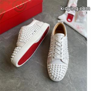 ランニングシューズ 落ち着いたニュアンスコーデ クリスチャンルブタン コピーブランド Christian louboutin コピーブランド 毎日のおでかけが楽しむ_クリスチャンルブタン コピーブランド CHRISTIAN louboutin コピーブランド_ブランド コピー 激安(日本最大級)kidying26mea8Hf