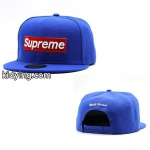 大好評 超激得キャップ シュプリーム ブランド コピー supreme ブランド コピー男女共通_シュプリーム ブランド コピー supreme ブランド コピー_ブランド コピー 激安(日本最大級)kidying26P59Tnq