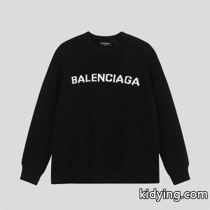 バレンシアガ コピー セーターコピーbalenciaga コピー高級感が漂う最高ランキング_ セーター メンズファッション_スーパーコピーブランド激安通販 専門店kidying26P5viKz