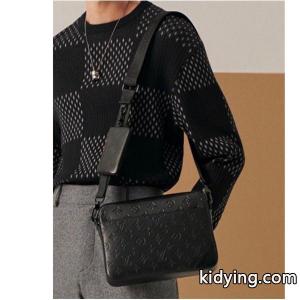 ショルダーバッグ ルイ ヴィトン コピー LOUIS vuitton コピー ムダな装飾を排したデザイン_ルイ ヴィトン コピー LOUIS vuitton コピー_ブランド コピー 激安(日本最大級)kidying26u8fmqy