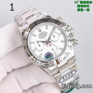 rolex コピーブランド ロレックス コピーブランド 腕時計コピーメンズデイトジャスト  通販ショッピングkidying26ua8DSn