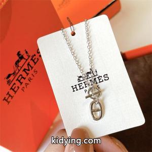着心地 エルメス ブランド コピーネックレスコピー Hermès_ブランド コピー 激安(日本最大級)kidying26fGz8vu