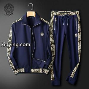 個性的 秋冬 ヴェルサーチ コピーブランド versace コピーブランド ブルゾン 上下セット_ヴェルサーチ コピーブランド versace コピーブランド_ブランド コピー 激安(日本最大級)kidying26uqOz4r