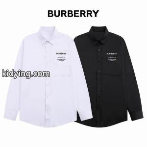 2色可選 シャツ 一番おしゃれ秋冬トレンド 秋冬のファッション バーバリー ブランド コピー burberry ブランド コピー_シャツ_メンズファッション_スーパーコピーブランド激安通販 専門店kidying26vOf01D