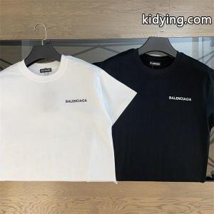 ブロークンハートロゴ人気コピー バレンシアガ コピーブランドbalenciaga コピーブランド 限定モデル新作入荷kidying26vKLb0n