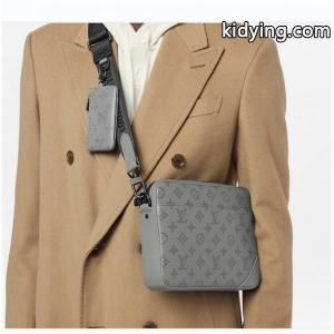 M46104最新作 ルイ ヴィトン スーパーコピー 優れた品質 LOUIS vuitton スーパーコピー ショルダーバッグ 好評につき継続中_ルイ ヴィトン スーパーコピー LOUIS vuitton スーパーコピー_ブランド コピー 激安(日本最大級)kidying26WfKram