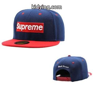 満点のアイテム　シュプリーム コピーブランド 愛用できる　キャップ supreme コピーブランド_シュプリーム コピーブランド supreme コピーブランド_ブランド コピー 激安(日本最大級)kidying268Tfqui