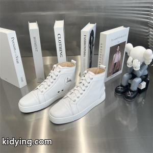 コーディネートの幅も広く使えるルブタン 靴 コピー、Christian louboutin ブランド コピーの人気定番安いチェック柄のメンズ、レディーススニーカー靴_クリスチャンルブタン ブランド コピー CHRISTIAN louboutin ブランド コピー_ブランド コピー 激安(日本最大級)kidying26bCmWPf