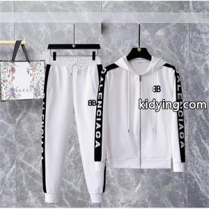 今季大人気新作登場　バレンシアガ コピー balenciaga コピー　セットアップコピー　今季爆発的な人気__メンズファッション_スーパーコピーブランド激安通販 専門店kidying2691T9na