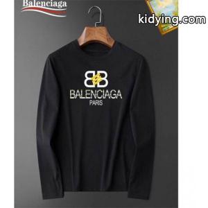balenciaga コピー 今なお素敵なアイテムだ バレンシアガ コピー ロングｔコピーおしゃれに大人の必見_メンズファッション_スーパーコピーブランド激安通販 専門店kidying26aamqOb