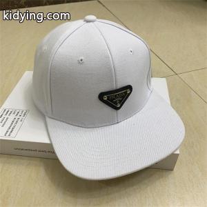 prada スーパーコピー プラダ スーパーコピー キャップ サイズ調節可能最高ランク_帽子 _メンズファッション_スーパーコピーブランド激安通販 専門店kidying265nq41n