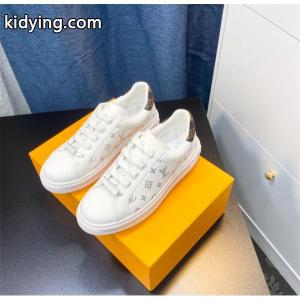 ルイ ヴィトン ブランド コピー LOUIS vuitton ブランド コピー 激安セールスニーカー_ブランド コピー 激安(日本最大級)kidying26ni859b