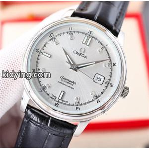 期間限定特別価格 男性用腕時計 新品未使用 オメガ 時計コピー40㎜ OMEGA 可人気爆発_オメガ OMEGA_ブランド コピー 激安(日本最大級)kidying26rOnmii