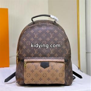 極上の着心地 リュック、バックパックレディース 上品上質  ルイ ヴィトン ブランド コピー LOUIS vuitton ブランド コピー_ブランド コピー 激安(日本最大級)kidying2609HTbe