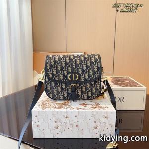 セール中ディオール コピー秋冬 手持ち&ショルダー掛け_ディオール コピー dior コピー_ブランド コピー 激安(日本最大級)kidying260TLv4n