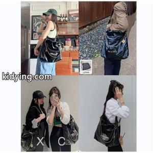オリジナル HOT ショルダーバッグ  品質保証_ _ブランド コピー 激安(日本最大級)kidying261jeW9r
