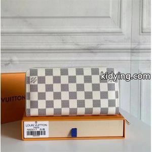 個性的なデザインLOUIS vuitton コピールイヴィトン コピー財布 ダミエコピービジネス用メンズラウンドファスナー本革kidying26feO5jC