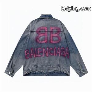 春夏 コスパ最高のプライス バレンシアガ スーパーコピー balenciaga スーパーコピー おしゃれな装い_ジャケット パーカー セーター コート_メンズファッション_スーパーコピーブランド激安通販 専門店kidying26yiSTrm