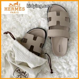 春夏アイテムから新たに登場！ エルメス ブランド コピー hermes ブランド コピー スリッパ 多色可選 注目ブランドはエルメス ブランド コピー hermes ブランド コピー_ブランド コピー 激安(日本最大級)kidying26eCyqCC