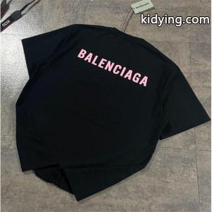 不動の人気最新balenciaga コピー バレンシアガ コピーコピー 抜け感や着心地重視_ブランド コピー 激安(日本最大級)kidying26Xn4PXD