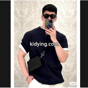 カラー展開はベーシックなdior ブランド コピーディオール ブランド コピーｔシャツスーパーコピーメンズ 半袖偽物kidying26OHvCee