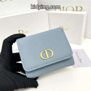 高級感あるdior コピーブランド 　ディオール コピーブランド 偽物 上品に仕上げてくれる財布_ディオール コピーブランド dior コピーブランド_ブランド コピー 激安(日本最大級)kidying26Kzq0vC