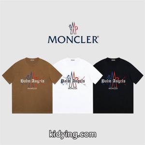 モンクレール ブランド コピー moncler ブランド コピー 話題となる人気品 半袖Tシャツ人気入荷_モンクレール ブランド コピー moncler ブランド コピー_ブランド コピー 激安(日本最大級)kidying26faimeu