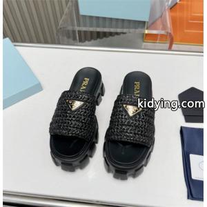 大人気☆NEW!!春夏 prada コピー プラダ コピー サンダル_サンダル_レディースファッション_スーパーコピーブランド激安通販 専門店kidying261PbKry