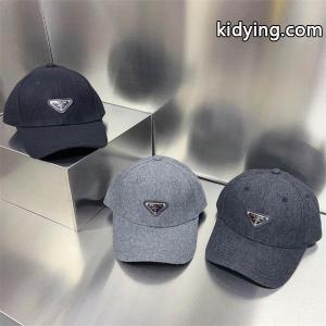 プラダ スーパーコピー prada スーパーコピー キャップ春夏新作 【人気ブログ掲載】_帽子 マフラー セット_メンズファッション_スーパーコピーブランド激安通販 専門店kidying26niiO9D