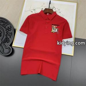魅力ファッション 春夏 バーバリー コピー burberry コピーポロシャツ メンズファッション_スーパーコピーブランド激安通販 専門店kidying268HfOPf