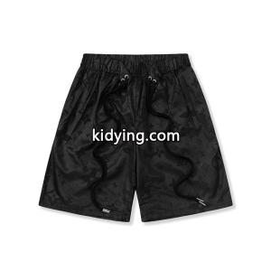 トレンド激安LOUIS vuitton コピーブランド  ルイ ヴィトン コピーブランドハーフパンツコピー夏に向けて気になるkidying26jyu0Tj