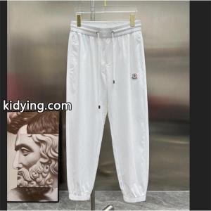 モンクレール コピーブランドオススメしたい最新注目ファション moncler コピーブランド  スエットパンツ 春夏シーズンの人気_ブランド ジーンズ_メンズファッション_スーパーコピーブランド激安通販 専門店kidying26jymCSb