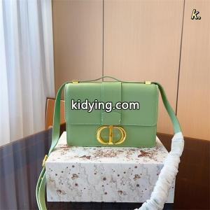 個性を強く表現されるコレクション dior コピー ディオール コピー バッグ コピー レディース ショルダーバッグ ファッション 通勤通学kidying2605n0nC