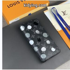 M81932長財布！新作　ルイヴィトン コピー　長財布　モノグラム　男女兼用_ルイ ヴィトン コピー LOUIS vuitton コピー_ブランド コピー 激安(日本最大級)kidying26Tb0nea